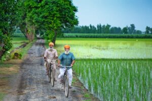 Top 10 Places To Visit In Punjab