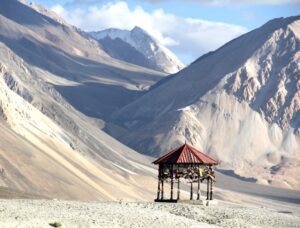 Top 10 Places to Visit in Leh Ladakh