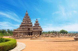 Best Places In Tamil Nadu For Tourist